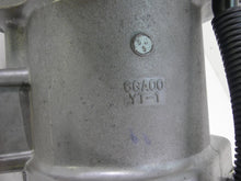 Load image into Gallery viewer, 2017 Yamaha Waverunner EX Sport 1050 BS Jetpump Jet Pump Set 6GA-R1312-00-00