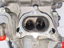 Load image into Gallery viewer, 2022 Ducati Hypermotard 950 Running Engine Motor 4K Only - Video 225P0181B