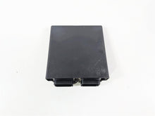 Load image into Gallery viewer, 2017 Yamaha YXZ1000R EPS SS Ecm Cdi Ecu Engine Control Module B57-8591A-00-00