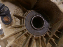 Load image into Gallery viewer, 2015 Polaris RZR S 900 EPS Transmission Gear Box Case 2K Only 1333064 | Mototech271