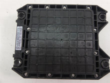 Load image into Gallery viewer, 2017 Yamaha Waverunner EX Sport 1050 BS Fuse Box Control Module 6EX-82170-11