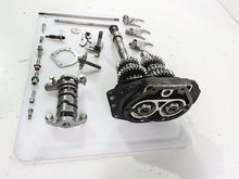 Load image into Gallery viewer, 1992 Harley FLSTC Softail Heritage 5-Speed Transmission Gears 13k 35042-91 | Mototech271