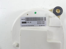 Load image into Gallery viewer, 2014 Harley Touring FLHXS Street Glide Sp Speedometer Gauges - 54K 70900124B