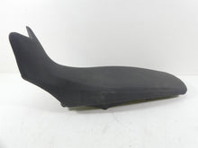 Load image into Gallery viewer, 2009 BMW F800GS K72 Driver Dual Low Saddle Seat + Mounts - Read 52537697694