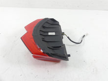 Load image into Gallery viewer, 2020 Ducati Multistrada 1260 Enduro Taillight Tail Light Rear Lamp 52510522B | Mototech271