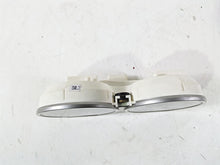 Load image into Gallery viewer, 2017 Harley Touring FLTRXS Road Glide Gauges Speedometer -Read 70900124B