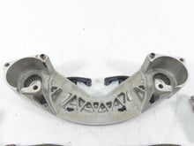 Load image into Gallery viewer, 2008 Harley Softail FXSTB Night Train Balancer & Holder Assembly 14728-07 | Mototech271