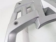 Load image into Gallery viewer, 2010 BMW R1200GS K25 Luggage Grid Support Bracket Rack 46547667674