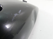 Load image into Gallery viewer, 2005 Harley Touring FLHRSI Road King Fuel Gas Petrol Tank - Read 61268-03 | Mototech271