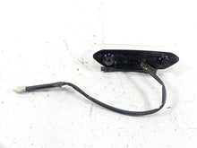 Load image into Gallery viewer, 2017 Yamaha YFM Raptor 700R SE Taillight Tail Light Lamp 1S3-84710-10-00