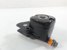 Load image into Gallery viewer, 2003 Harley Sportster XL1200 C 100th Anniv Front Brake Master Cyl 9/16" 45019-96 | Mototech271