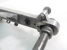 Load image into Gallery viewer, 2013 Harley VRSCF Muscle V-Rod Rear Swingarm Swing Arm + Axle & Guards 48606-07A | Mototech271