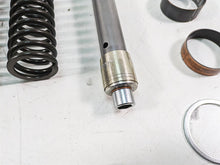 Load image into Gallery viewer, 2019 Harley Touring FLHX Street Glide Front Fork Internals Spring Set 45500339 | Mototech271