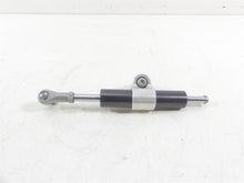 Load image into Gallery viewer, 2017 BMW R1200GS GSW K50 Oem Steering Damper Stabilizer - 12K Only 32768549363 | Mototech271