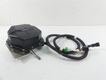 Load image into Gallery viewer, 2016 Yamaha Waverunner VX 1050 Deluxe Reverse Trim Control Motor F2X-6140B-00