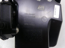 Load image into Gallery viewer, 2015 BMW R1200RT K52 Left Side Plastic Storage Compartment Glove Box 46638544957