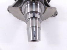 Load image into Gallery viewer, 2017 KTM 1090 Adventure R Crank Shaft Crankshaft Piston Rod Set 60630018000