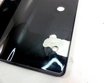 Load image into Gallery viewer, 2016 Harley Softail FLS Slim Headlight Nacelle & Fork Tube Covers Set 45900032 | Mototech271