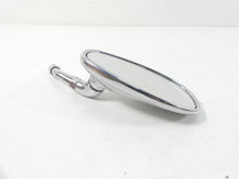 Load image into Gallery viewer, 2008 Honda V-Twin VTX1800 N3 Left Mirror Rear View + Mount 88220-MEM-681