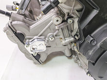Load image into Gallery viewer, 2022 Ducati Streetfighter V2 Running Engine Motor 4K Only - Video 225P0263A
