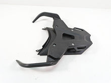 Load image into Gallery viewer, 2018 KTM 1090 Adventure R Passenger Grab Handle Holder Set 6031200810030