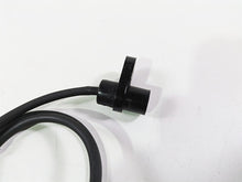 Load image into Gallery viewer, 2016 Indian Chief Classic Rear Abs Wheel Speed Sensor 4014216 | Mototech271