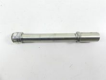 Load image into Gallery viewer, 2007 Ducati Sport Classic GT1000 Front Wheel Spindle Axle | Mototech271