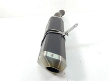 Load image into Gallery viewer, 2009 BMW R1200GS K255 Adv Danmoto Exhaust Muffler Pipe Set -Read | Mototech271