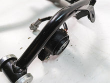 Load image into Gallery viewer, 2018 Yamaha YXZ1000R EPS SS Steering Wheel Mount Damper Set 2HC-F3838-01-00