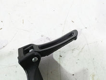 Load image into Gallery viewer, 2022 MV Agusta F3 800 Rosso Right Front Footpeg & Brake Pedal 80A0C4103 | Mototech271