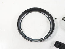 Load image into Gallery viewer, 2019 Harley Touring FLHX Street Glide Aftermarket Front Headlight Bulb | Mototech271