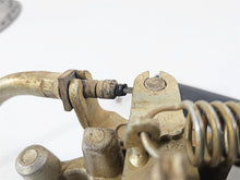 Load image into Gallery viewer, 2017 Yamaha YXZ1000R EPS SS Park Brake + Cable & Caliper & Disc 1XD-F5690-00-00