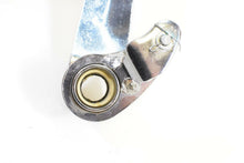 Load image into Gallery viewer, 2017 Harley Touring FLHTCU Electra Glide Rear Brake Pedal Ped Peg 50600067 | Mototech271