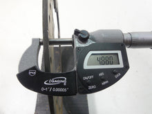 Load image into Gallery viewer, 2013 Harley VRSCDX Night Rod Special Front Brake Rotors 44553-06A