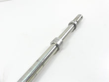 Load image into Gallery viewer, 2002 Honda VTX1800 C Front 20mm Wheel Spindle Axle 44301-MZ0-A40
