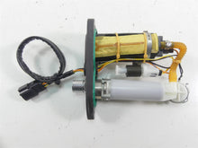 Load image into Gallery viewer, 2020 Harley Sportster XL1200 NS Iron Fuel Gas Petrol Pump - Tested 75268-07F