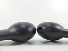 Load image into Gallery viewer, 2022 Kawasaki KLR650 KL650 Adv Front Blinker Turn Signals 23037-0418 23037-0419 | Mototech271