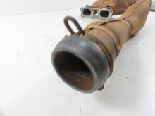Load image into Gallery viewer, 2016 Polaris RZR900 S EPS Exhaust Header Manifold Pipe 1262364 | Mototech271