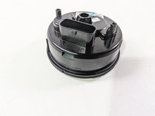 Load image into Gallery viewer, 2017 Indian Chieftain Limited Speedometer Speedo Gauge Instrument 3280640 3280802