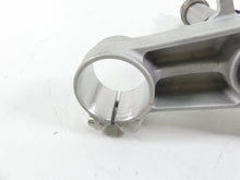 Load image into Gallery viewer, 2013 Kawasaki ZX636 ZX6R Ninja Lower Triple Tree Steering Clamp 44037-0136 | Mototech271
