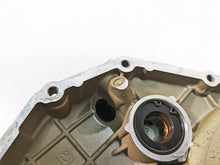 Load image into Gallery viewer, 2011 Ducati Hypermotard 1100 Evo SP Engine Clutch Cover 24321151BC