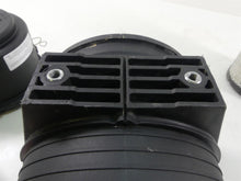 Load image into Gallery viewer, 2018 Can Am Maverick X3 XMR Turbo R Air Box Cleaner Breather Filter 707800780