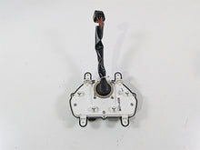Load image into Gallery viewer, 2014 Suzuki M109R VZR1800 Boulevard Speedometer Gauge Instrument 10k 34100-48GD0