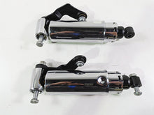 Load image into Gallery viewer, 2016 Harley FXDL Dyna Low Rider Progressive Suspension 11" Rear Shocks 412-4047 | Mototech271