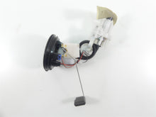 Load image into Gallery viewer, 2019 BMW R1250GS K50 Fuel Gas Petrol Pump & Sender 16148393577 | Mototech271