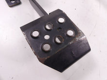 Load image into Gallery viewer, 2018 Polaris RZR XP 1000 EPS Brake Accelerate Foot Pedal Set 1021765-458 4014042