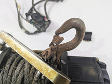 Load image into Gallery viewer, 2018 Polaris RZR XP 1000 Trail Rock Pro Heavy Duty 4500lb Winch Set 2881667