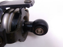 Load image into Gallery viewer, 2020 Honda Talon SXS1000 S2X Rear Right Fox Damper Shock 199miles 52400-HL6-A01 | Mototech271