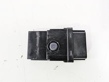 Load image into Gallery viewer, 2016 BMW R1200RS K54 Light Control Unit Module 8566461 | Mototech271