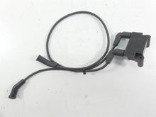 Load image into Gallery viewer, 2012 Harley Touring FLHTP Electra Glide Ignition Coil Wires & Plugs 31696-07A | Mototech271